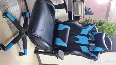 كرسي Gaming 1