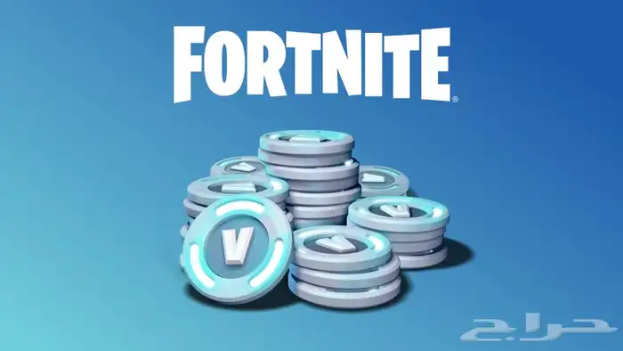 طريقة الفيبوكس للبيع اللي يستخدمونها المتاجر 0