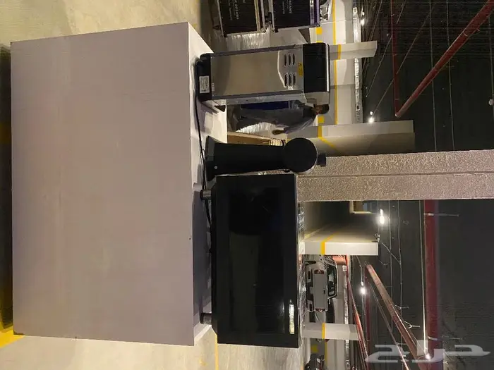 تاجير مكاين قهوة 5