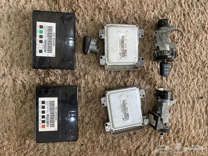 سستم تشغيل كابرس 0