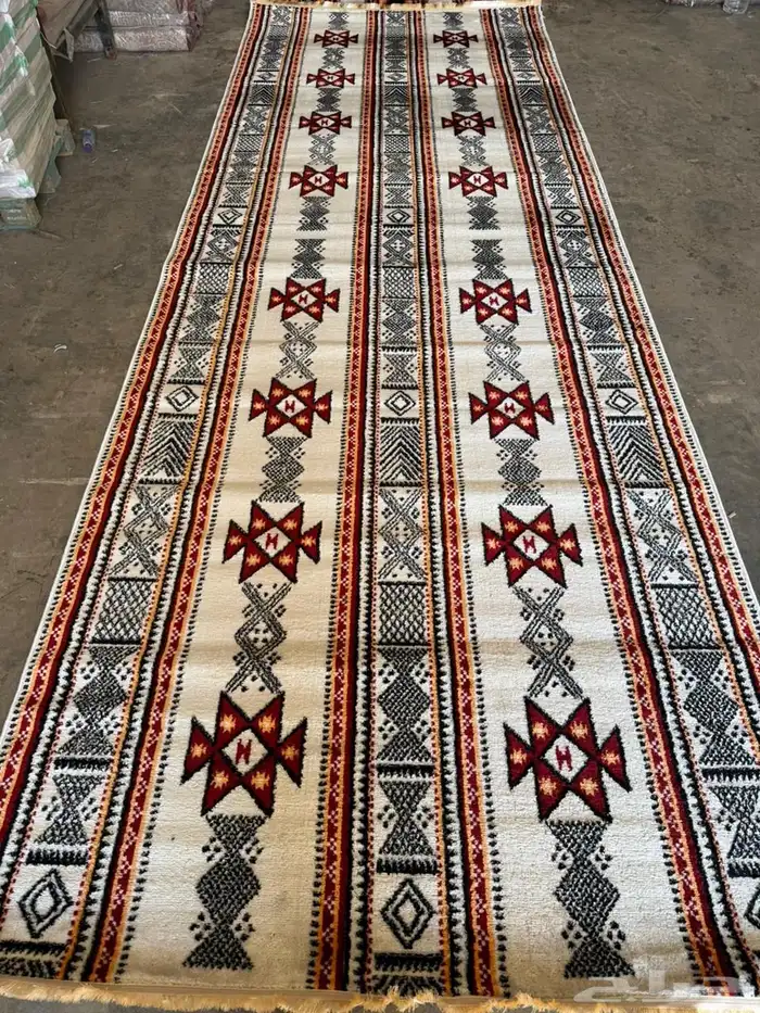 فرشات زل سجاد 24