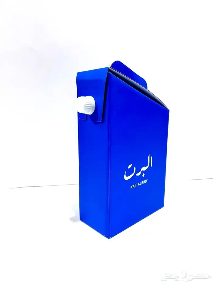 بوكسات قهوة وأكواب 3