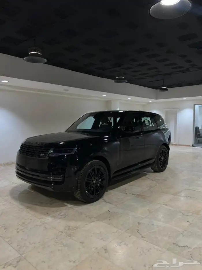 شركة تاجير سيارات جميع انواع السيارات 2