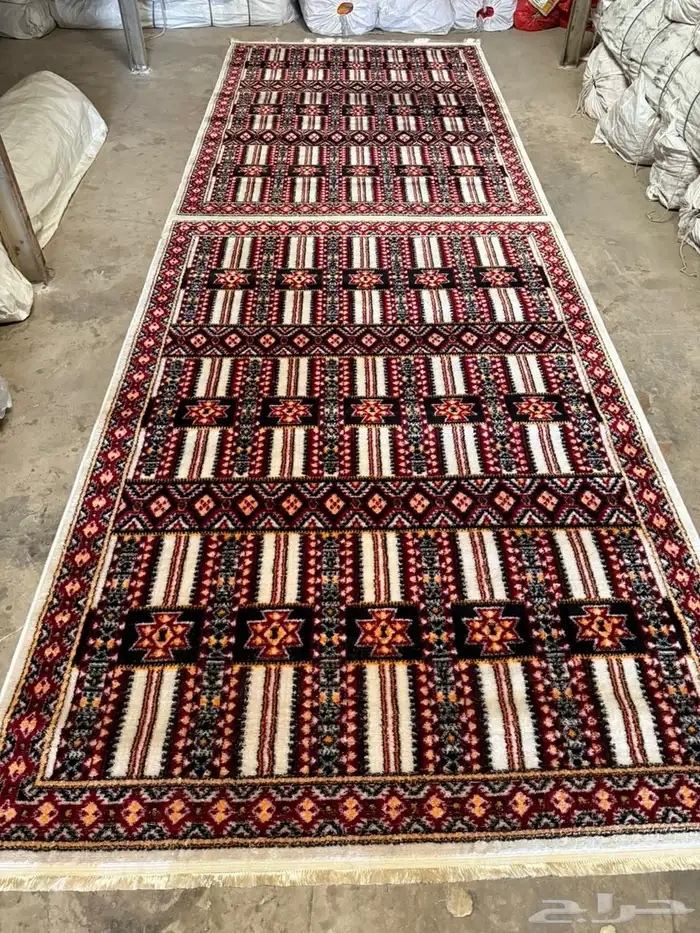 فرشات زل سجاد 20