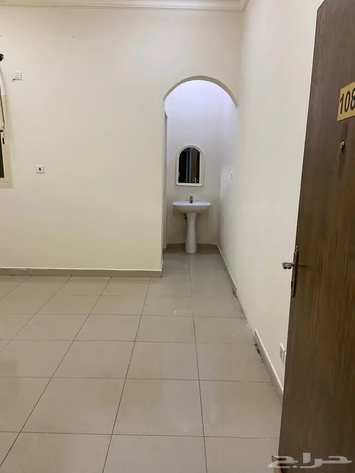 شقق فاخرة للإيجار في الدمام حي الفيصلية 2