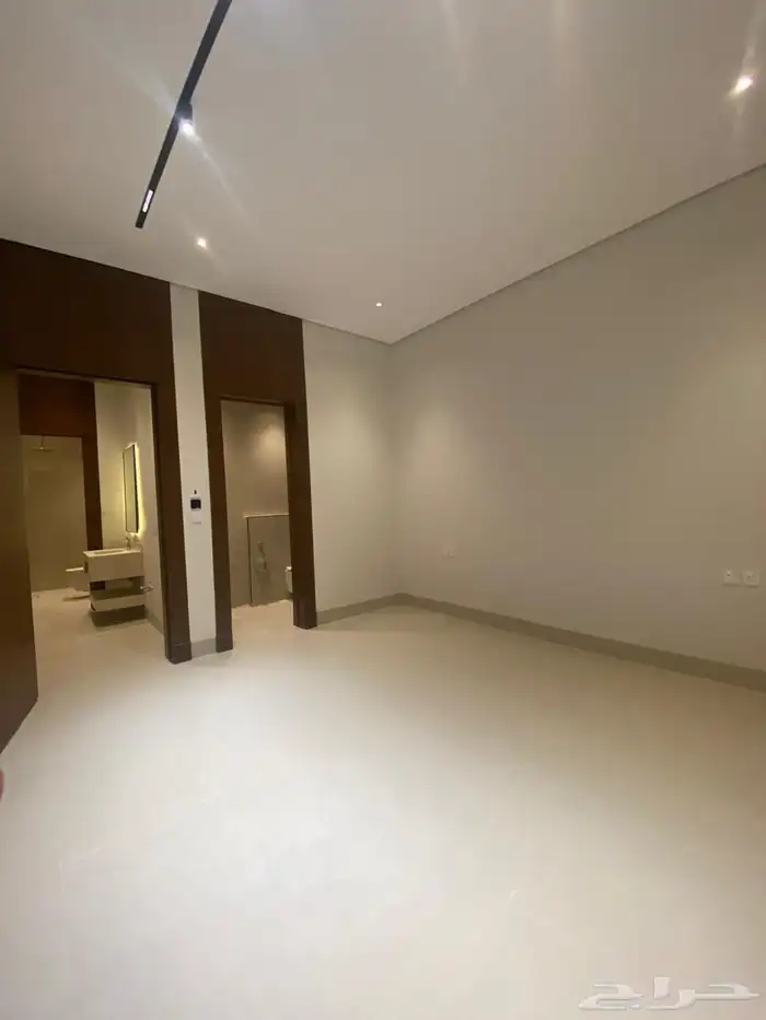 شقق للبيع حي المهديه 3