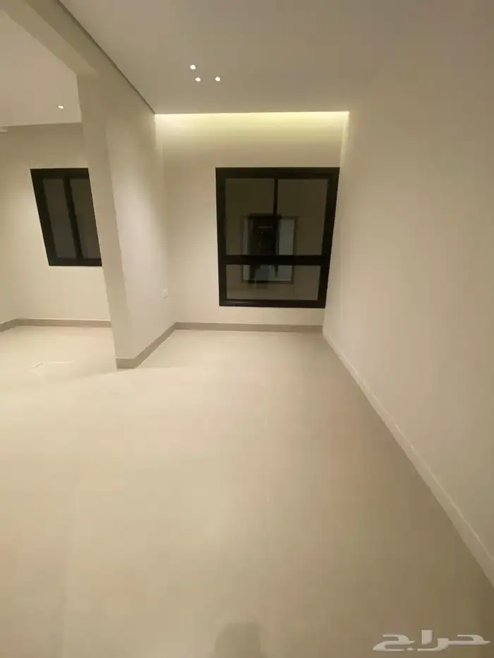 شقق للبيع حي المهديه 12