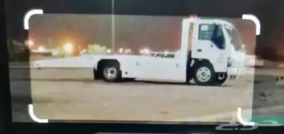 سطحه بالمدينه المنوره لنقل السيارات 0