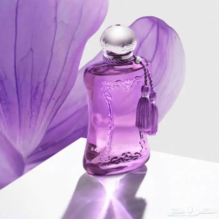 عطر ديمارلي الجديد 0