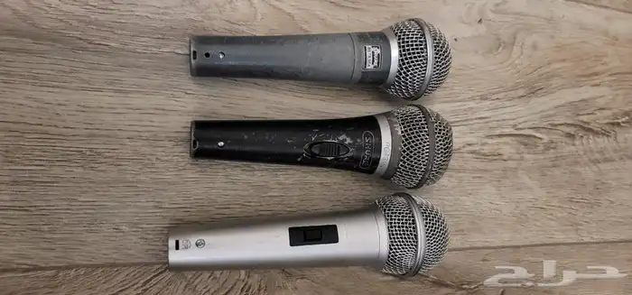 متفرقات اكترونية 2