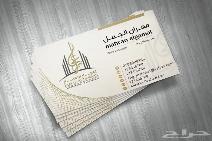 طباعة تيشيرتات قطن قماش كابات فستات سوفتي أكياس قماش أكواب 7