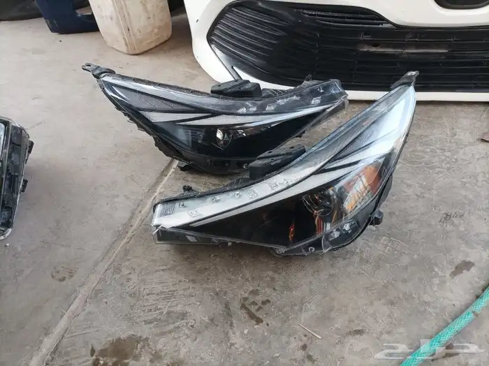 شمعات لنترا 2023 1