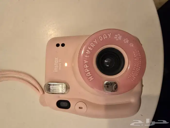 كميرا فورية فوجي Instax mini 11 0