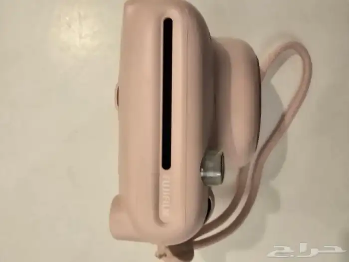 كميرا فورية فوجي Instax mini 11 5