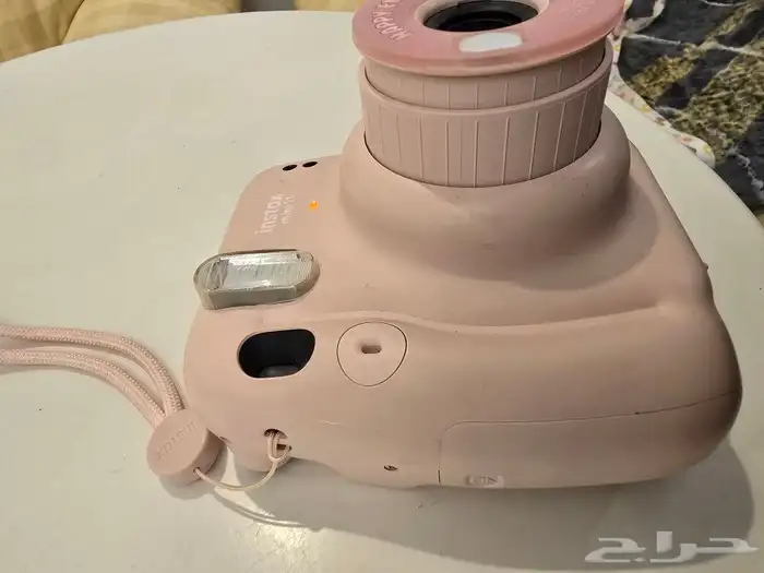 كميرا فورية فوجي Instax mini 11 2