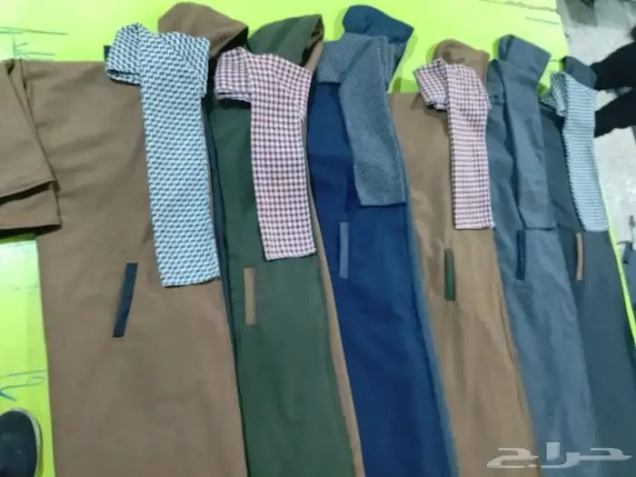 جملة الجملة 29