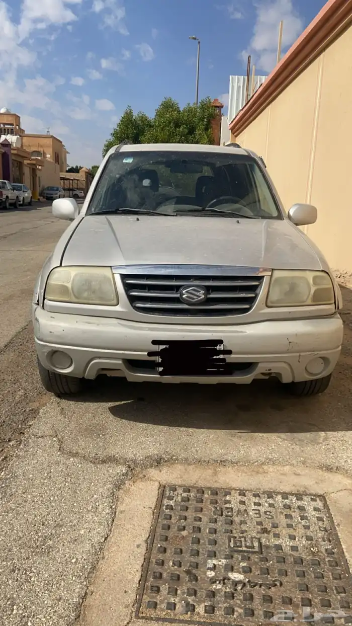 فيتارا 2
