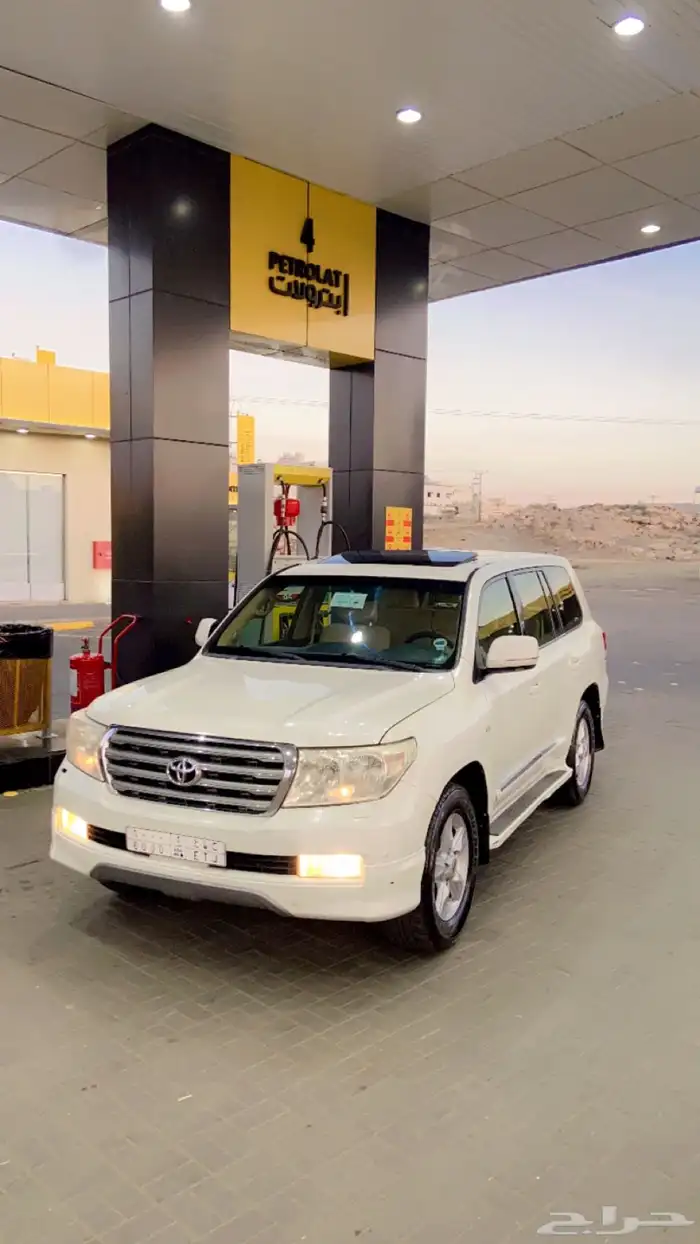 لوحه ح ط ع 6000 خصوصي جاهزه للنقل 1