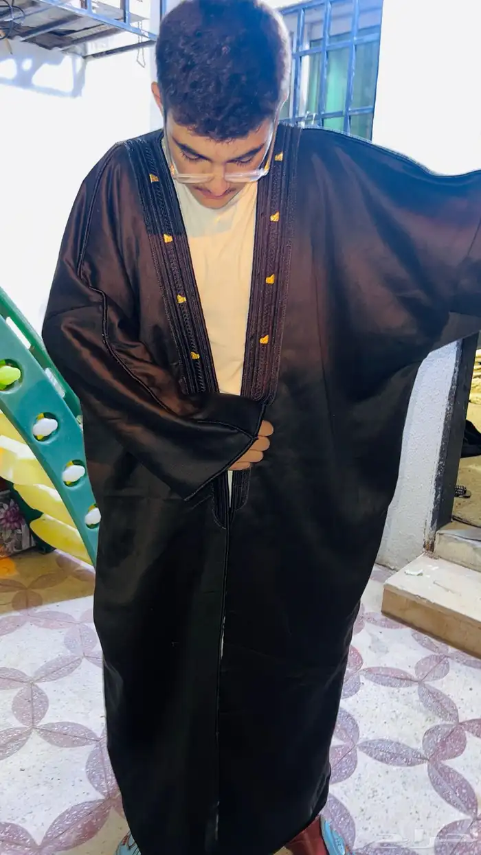 جملة الجملة 26