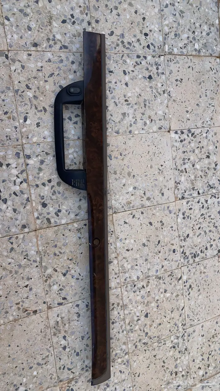 للبيع مسطرة طبلون فورد جراند ماركيز من 2006 الى 2011 11