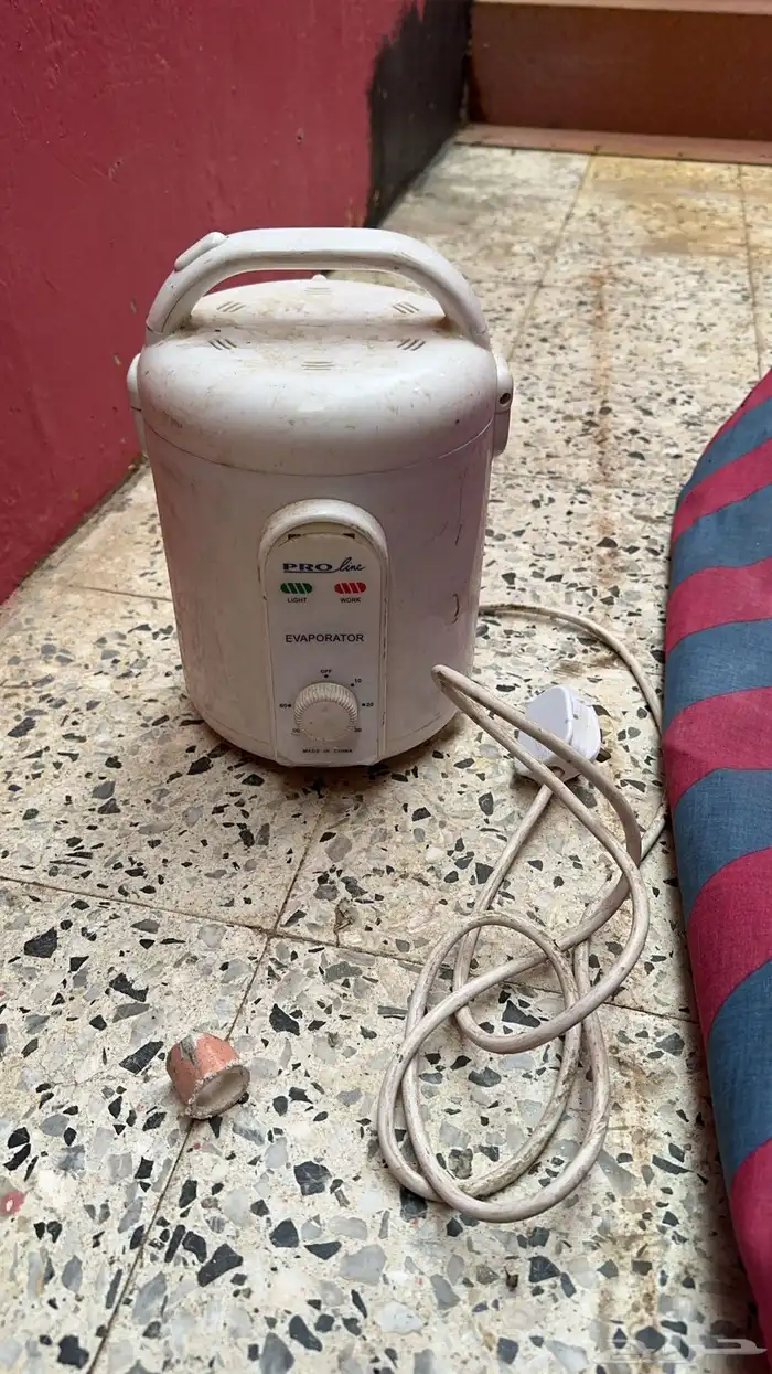 بخار سوني 0