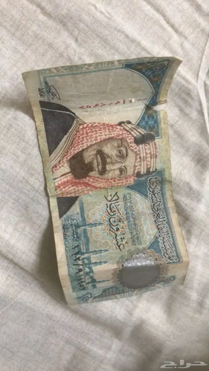 تراث 0