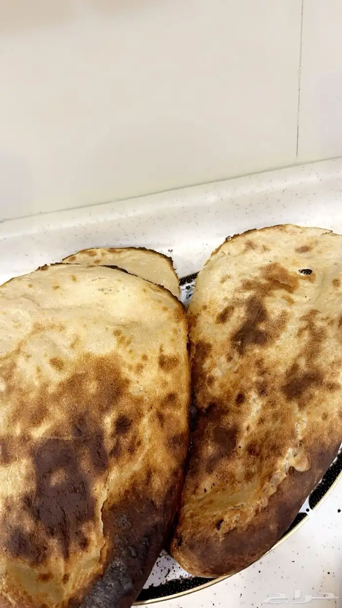 سمن جنوبي 12