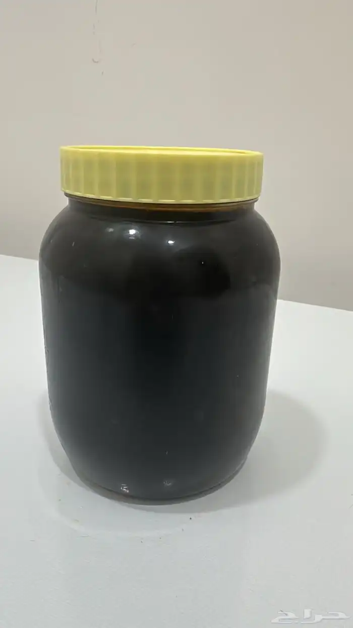 سمن جنوبي 11