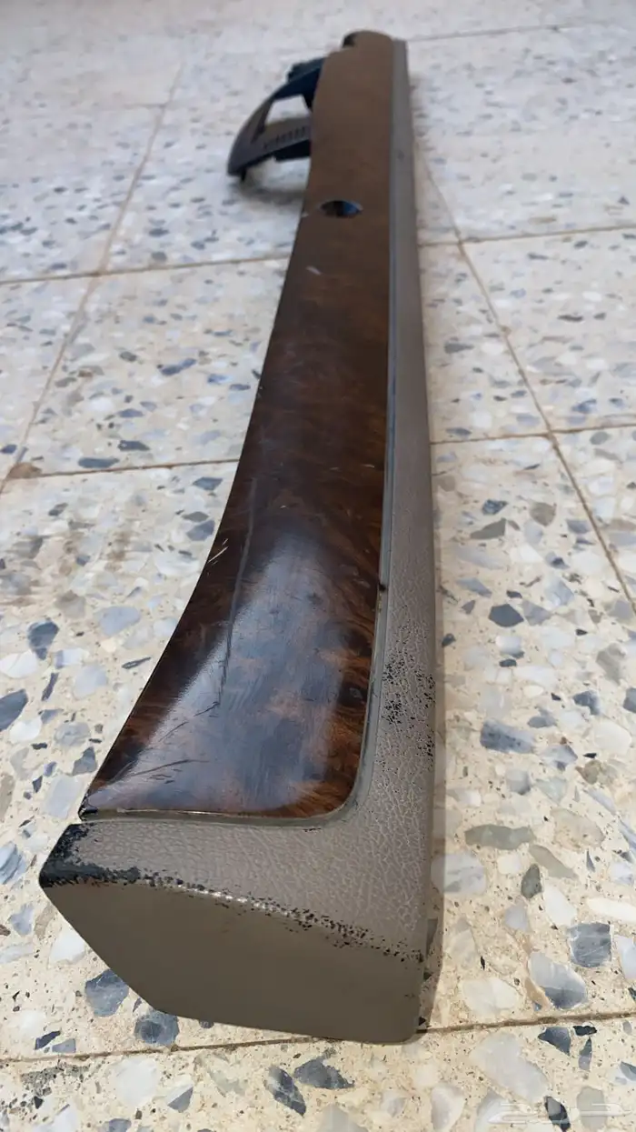 للبيع مسطرة طبلون فورد جراند ماركيز من 2006 الى 2011 10