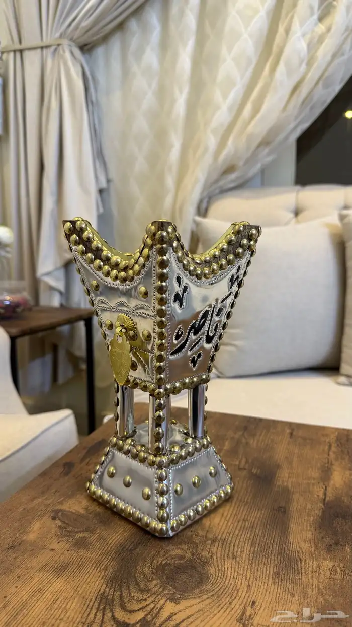 مبخره صنعت في حائل 4