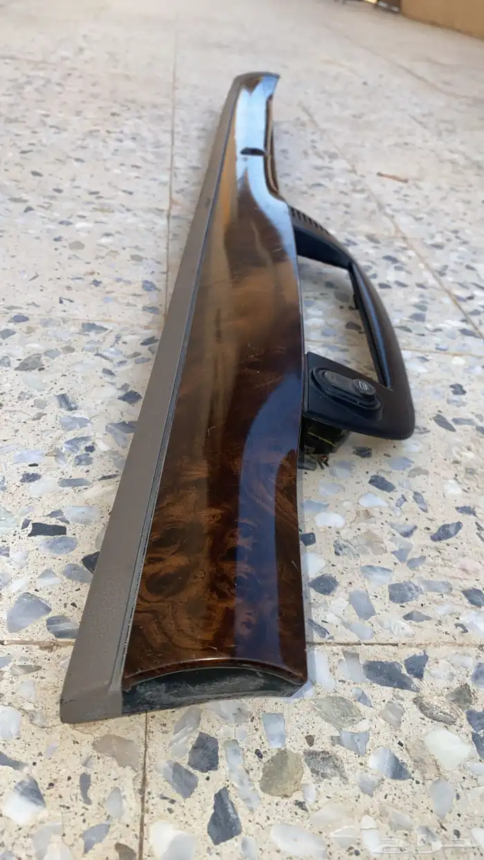 للبيع مسطرة طبلون فورد جراند ماركيز من 2006 الى 2011 3