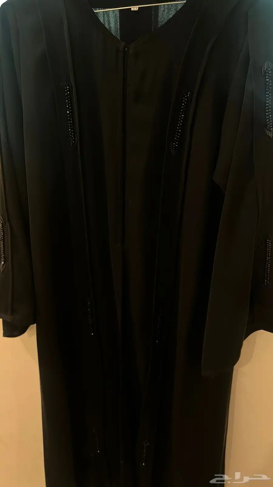 عبايه 2