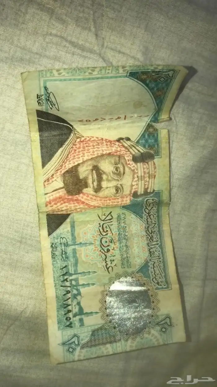 تراث 1