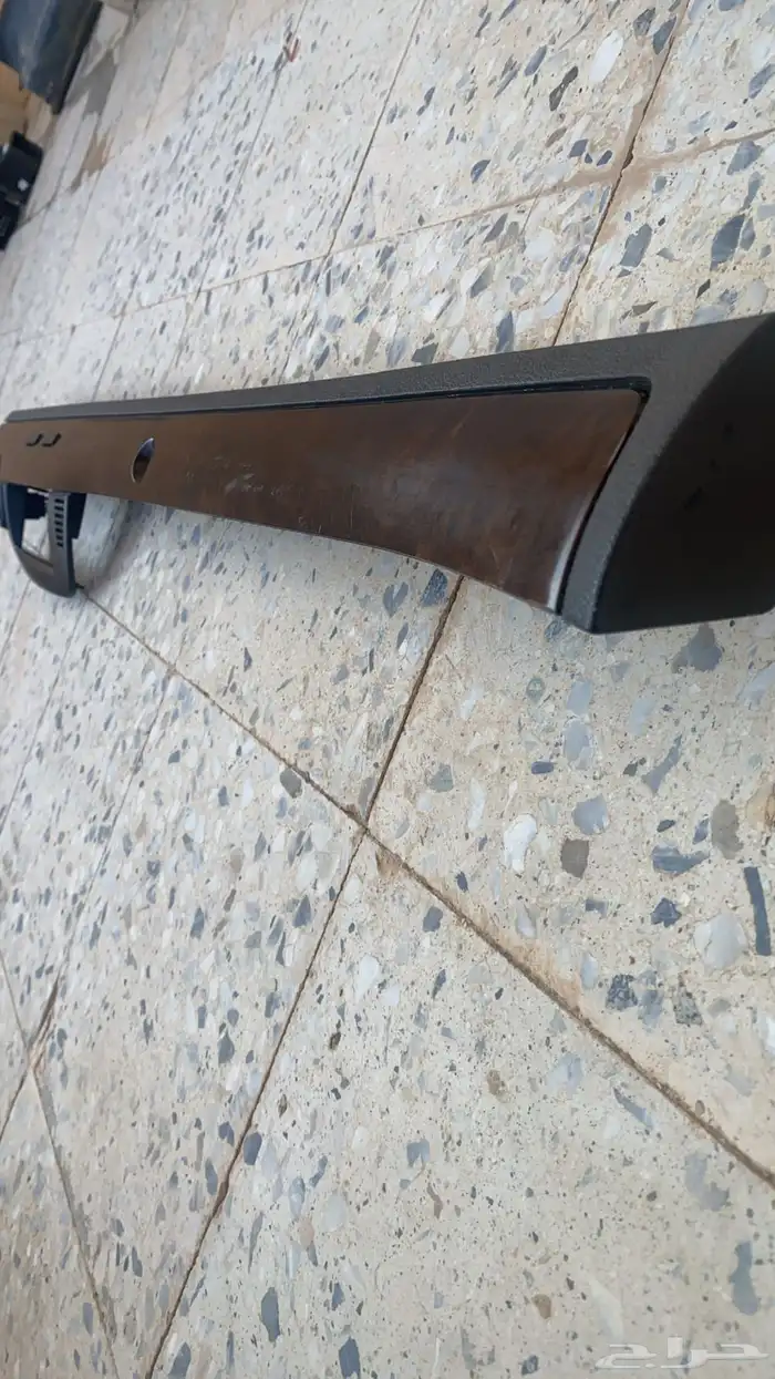 للبيع مسطرة طبلون فورد جراند ماركيز من 2006 الى 2011 7