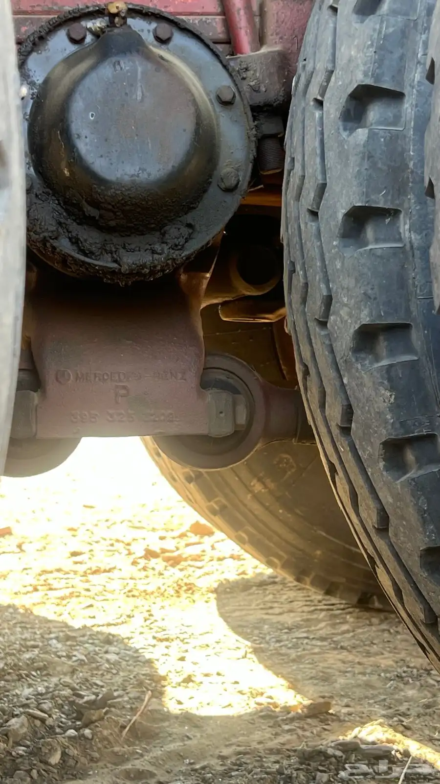 رابغ 4