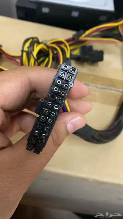 بيسي تجميع 5