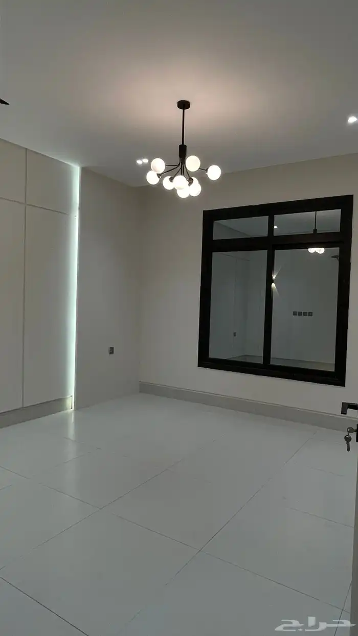 أدوار تمليك للبيع الطائف القيم 4
