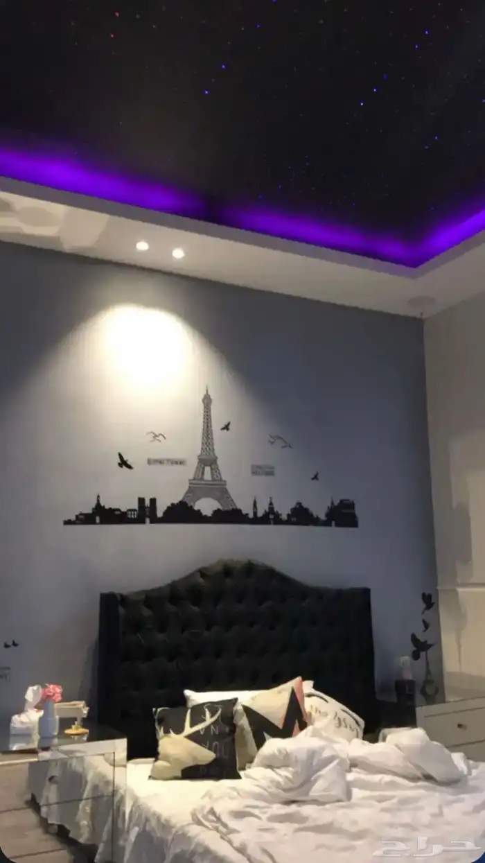 اثاث للبيع غرفه 1