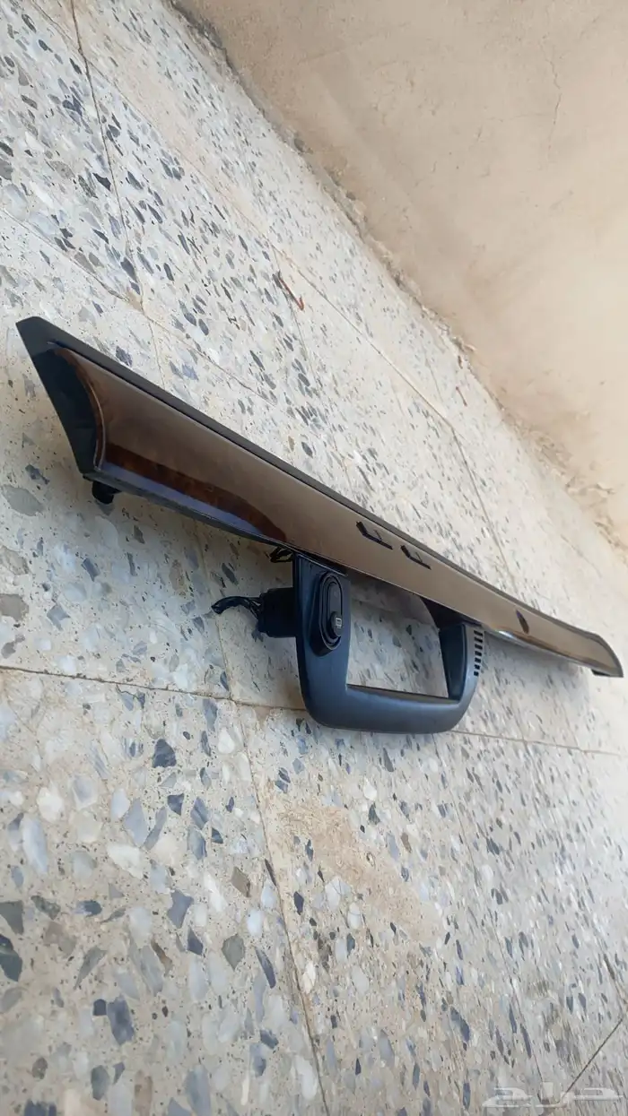 للبيع مسطرة طبلون فورد جراند ماركيز من 2006 الى 2011 5