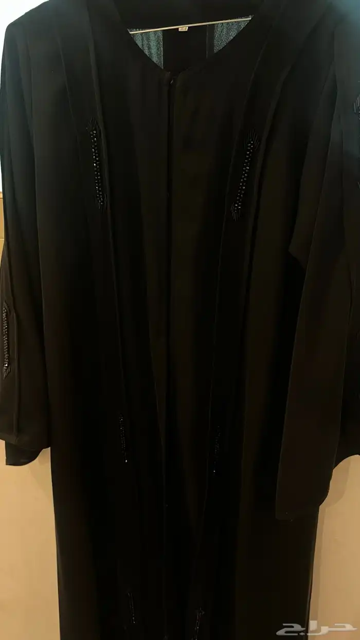 عبايه 1