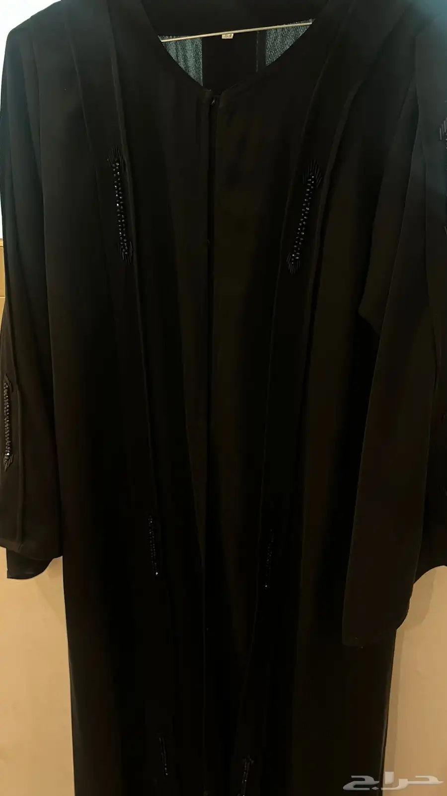 عبايه 1