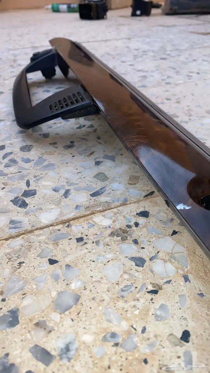 للبيع مسطرة طبلون فورد جراند ماركيز من 2006 الى 2011 0