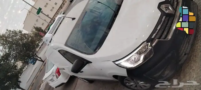 فانات للإيجار الشهري 7