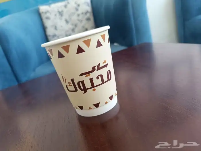 مطبعة طباعه اكواب طباعه كوب طباعه بوكس 0