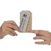 مطابع للدعاية والإعلان 1