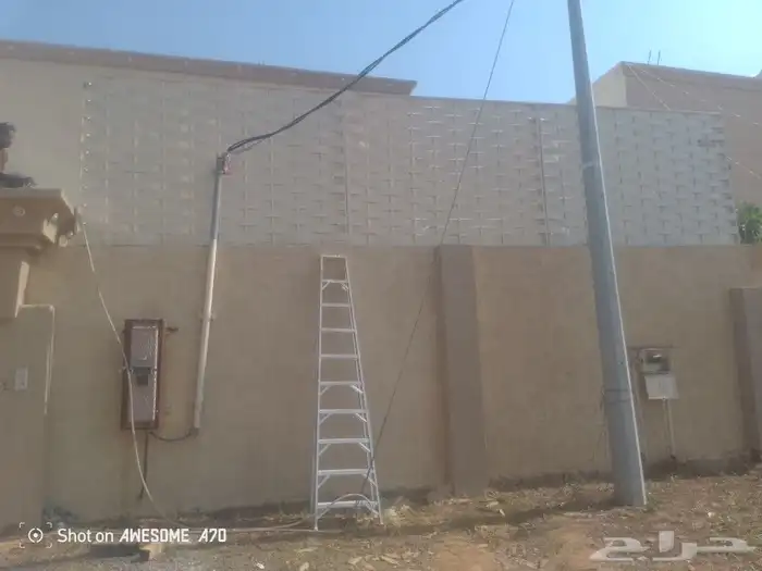 مظلات.وسواتر.جلاسات.برجولات.سندوتش.بنل 2