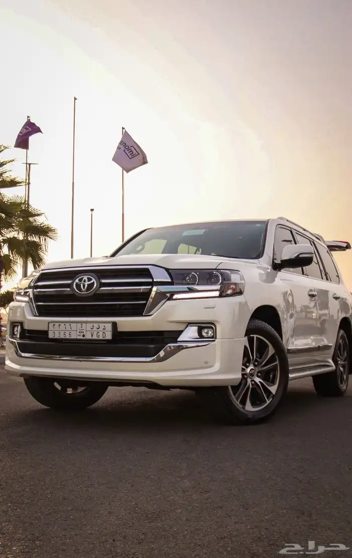 تصوير سيارات احترافي 2