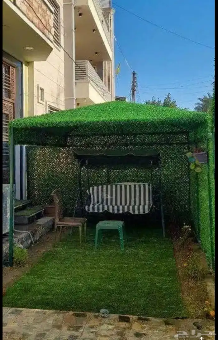 شبوك مختلفة .زراعي.عشبي.سلك شائك..شراء (تابي وتمارا) 12