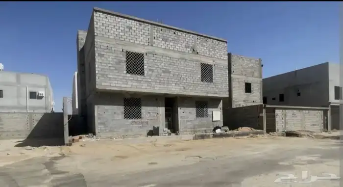شركة مقاولات للتعمير 7