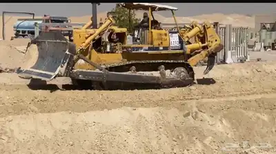 فحص معدات فنيين 0